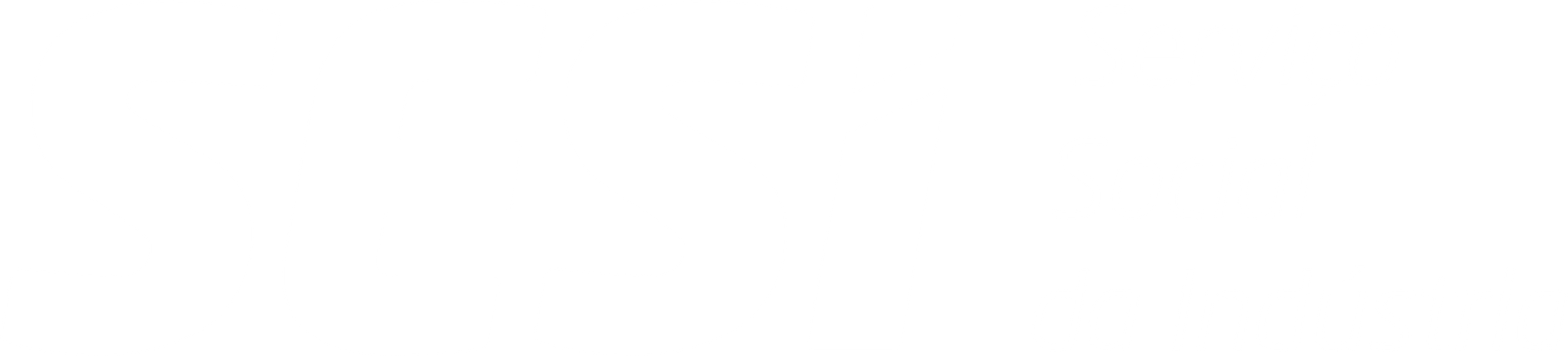Sistema Indústria